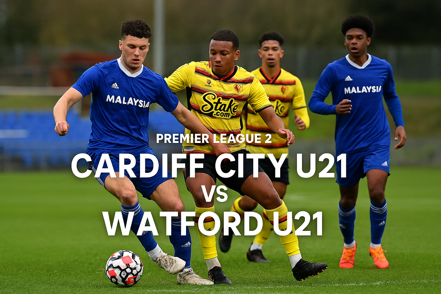 Columbus Vs Inter Miami