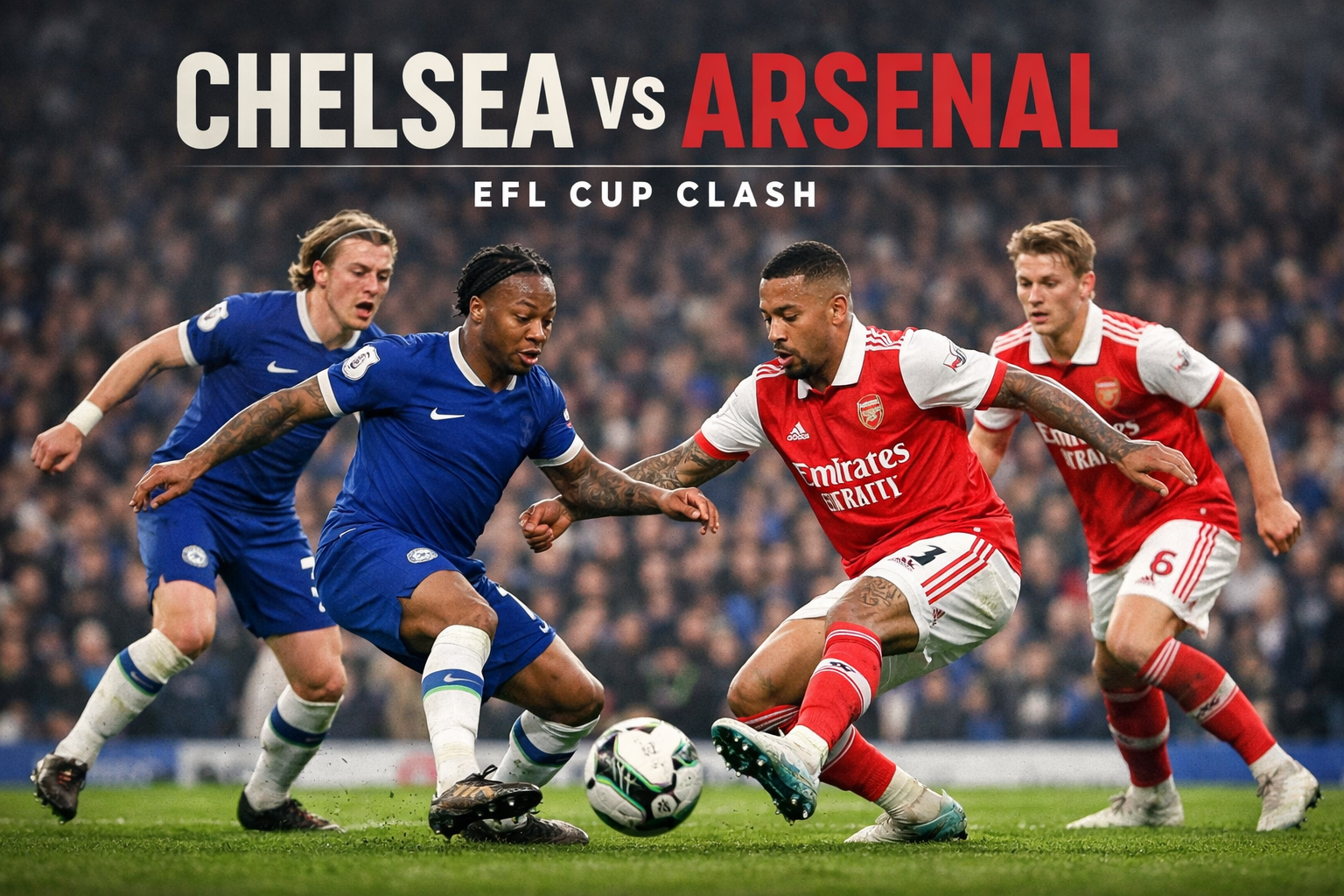 Columbus Vs Inter Miami