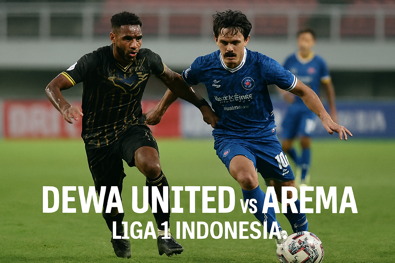 Columbus Vs Inter Miami