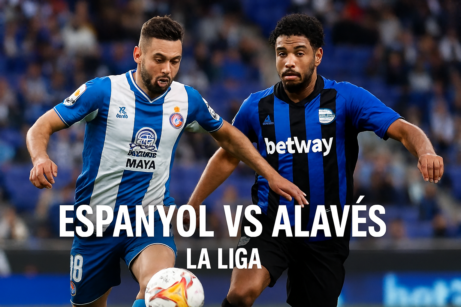 Columbus Vs Inter Miami