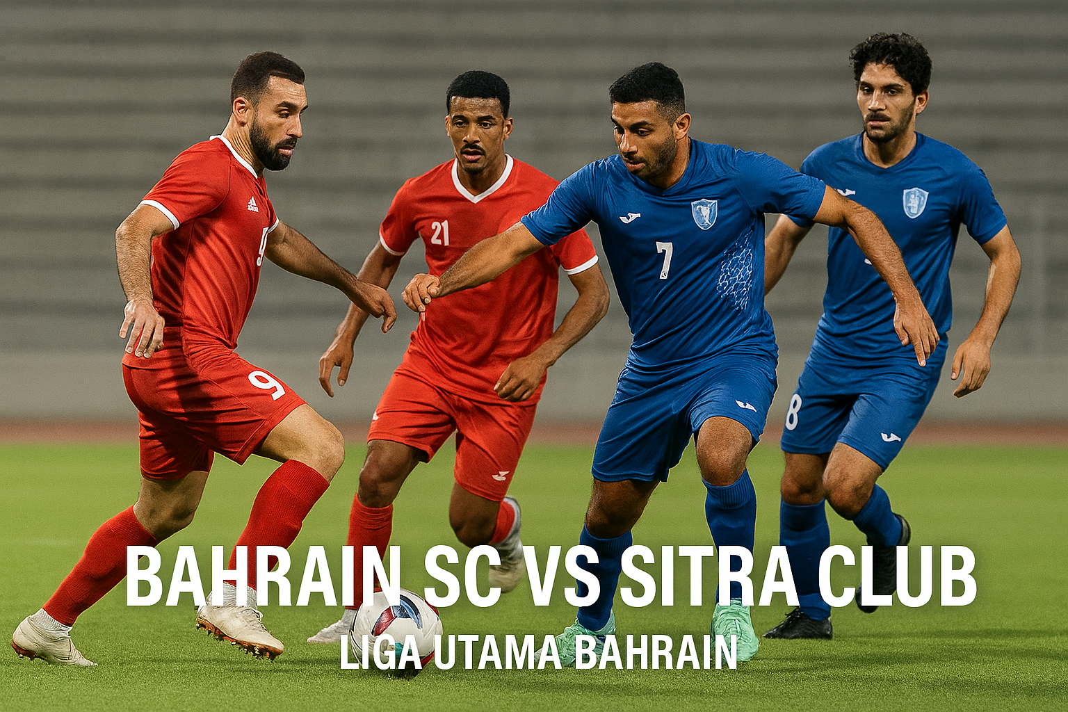 Columbus Vs Inter Miami