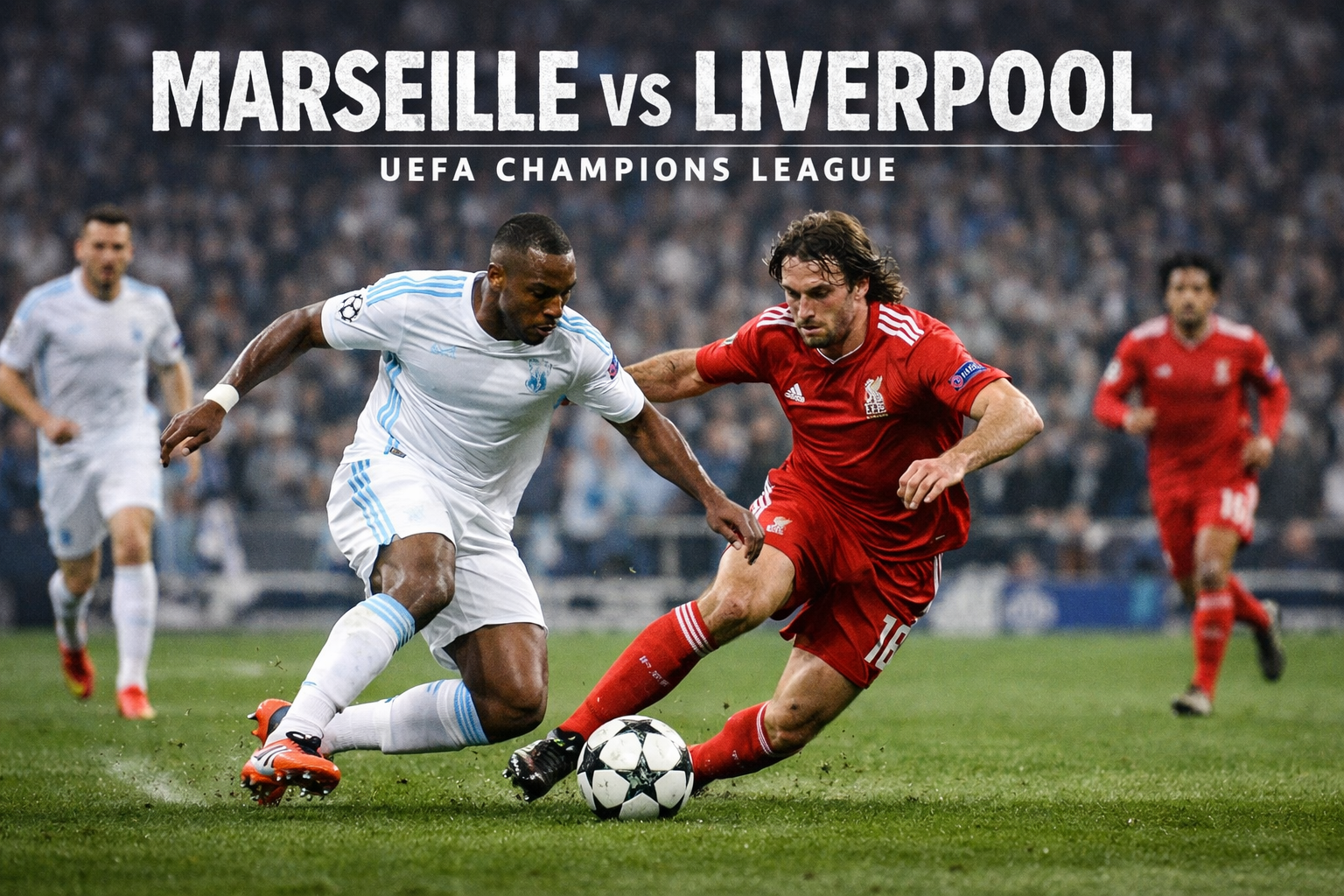 Columbus Vs Inter Miami