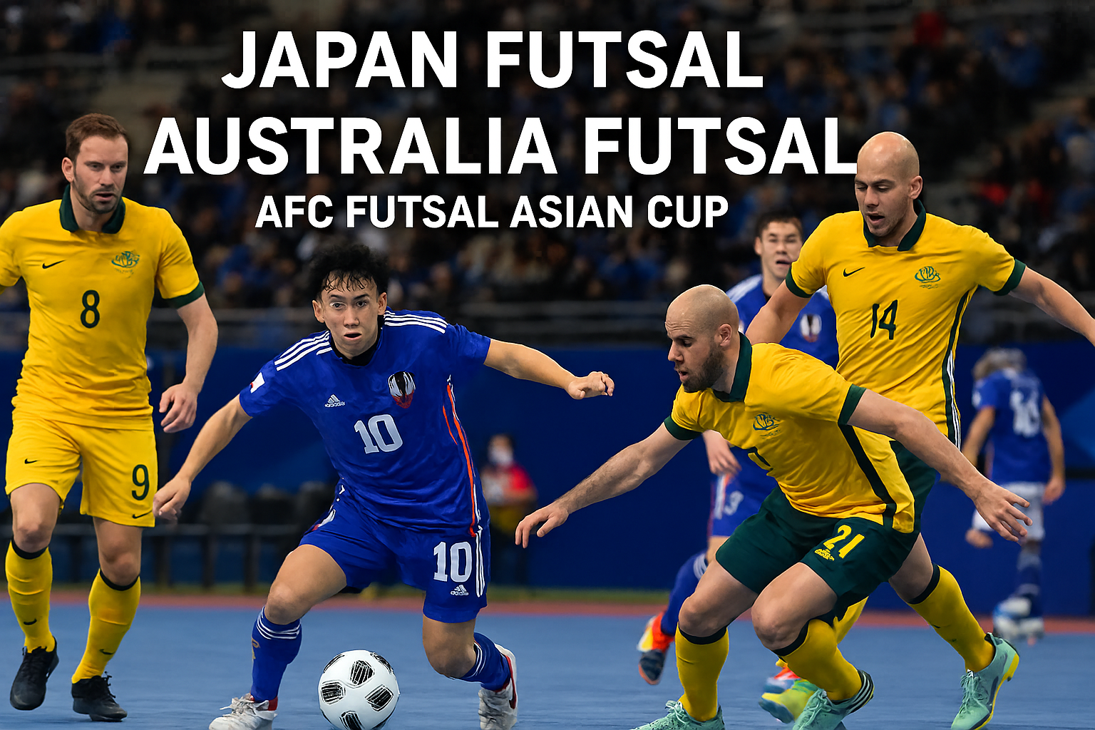 Columbus Vs Inter Miami