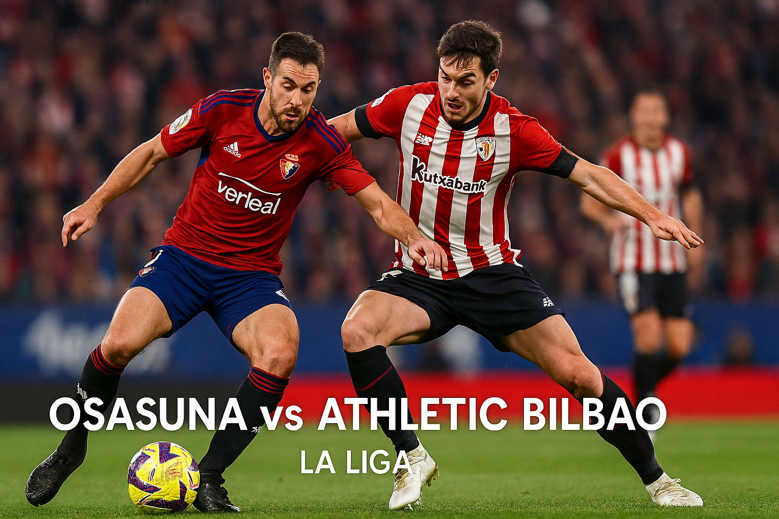 Columbus Vs Inter Miami