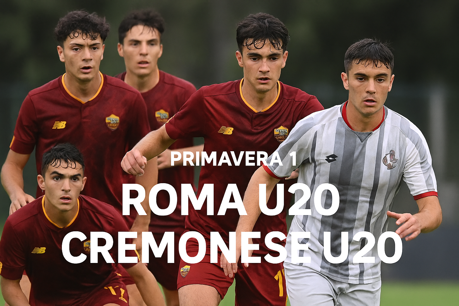 Columbus Vs Inter Miami