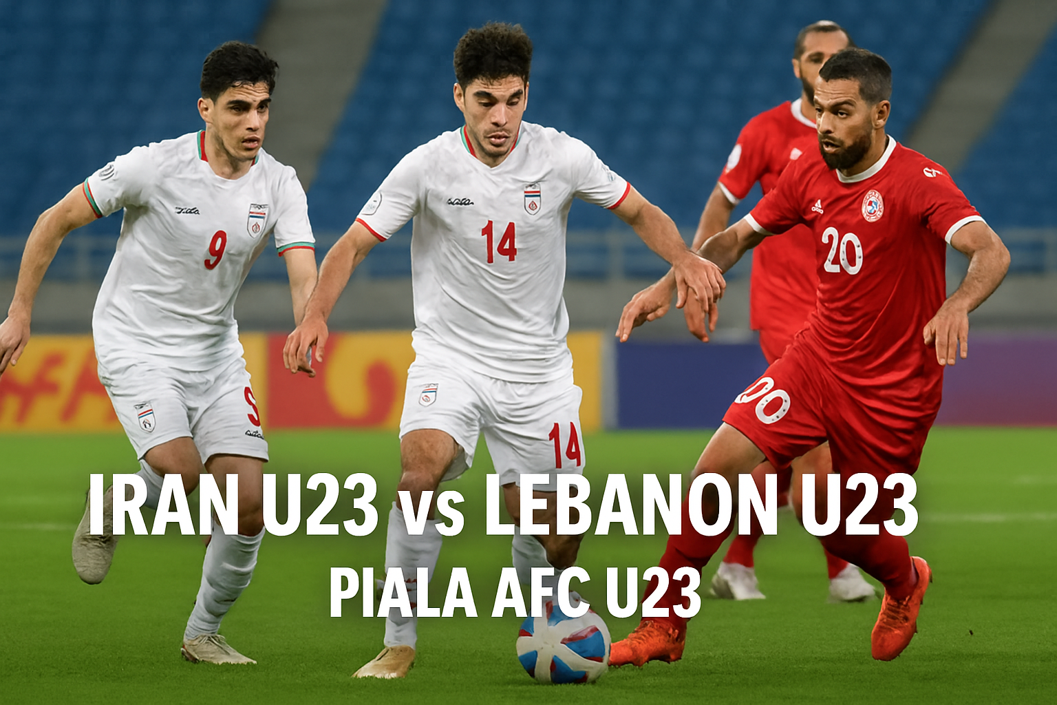 Columbus Vs Inter Miami