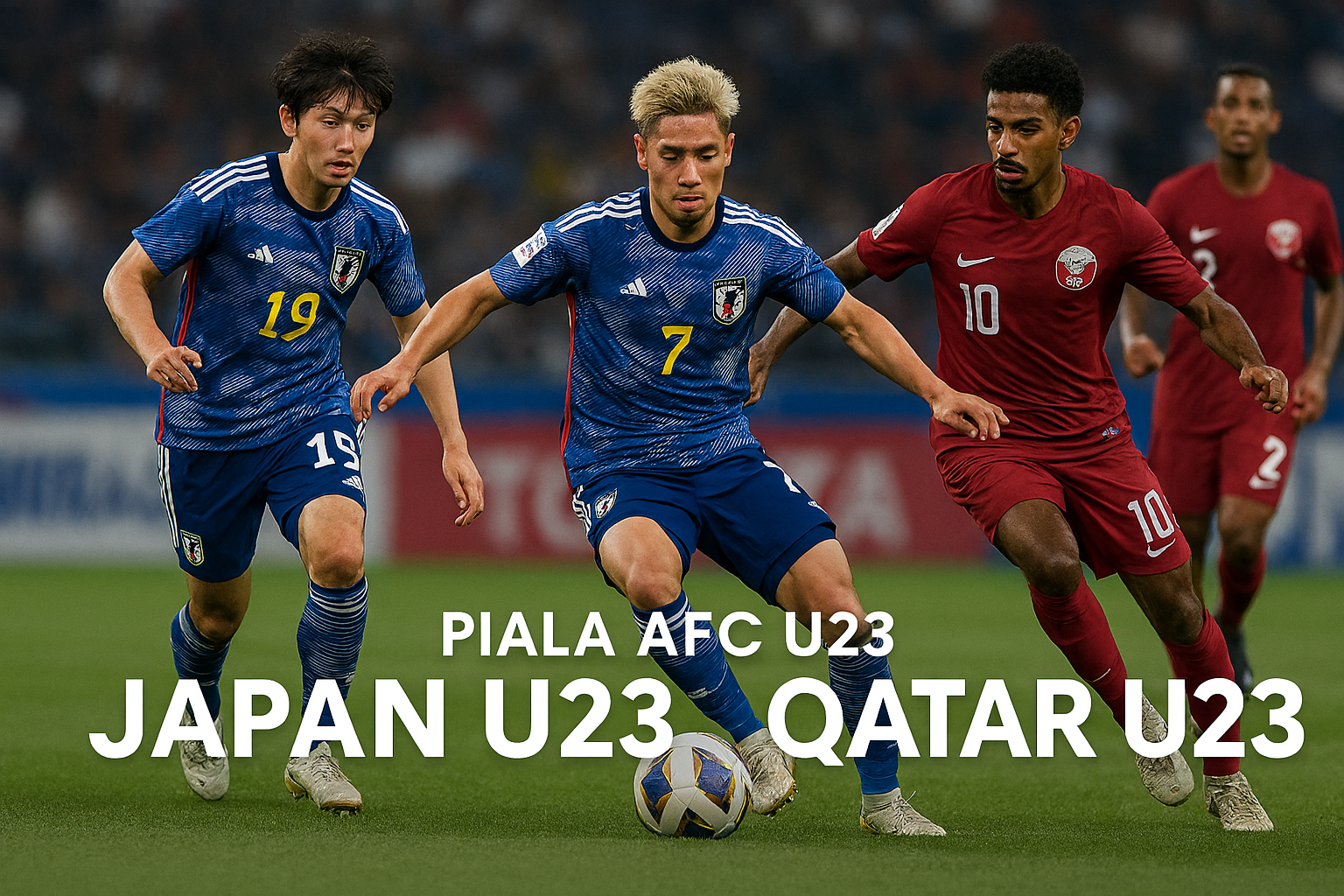 Columbus Vs Inter Miami