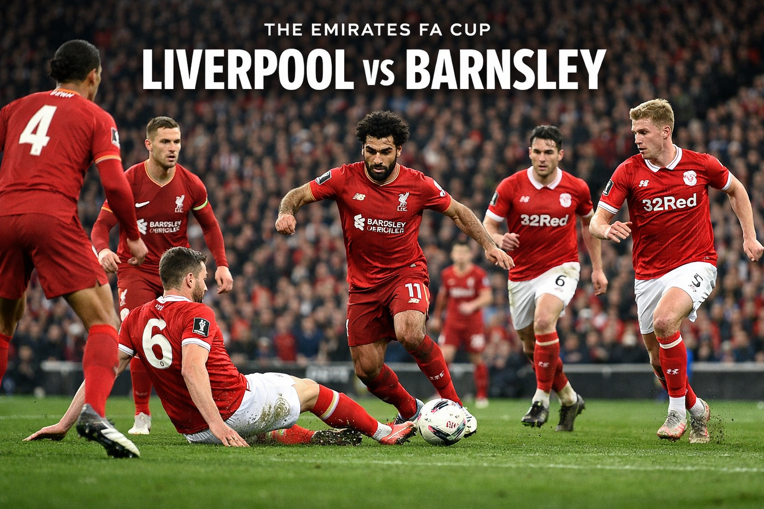 Columbus Vs Inter Miami