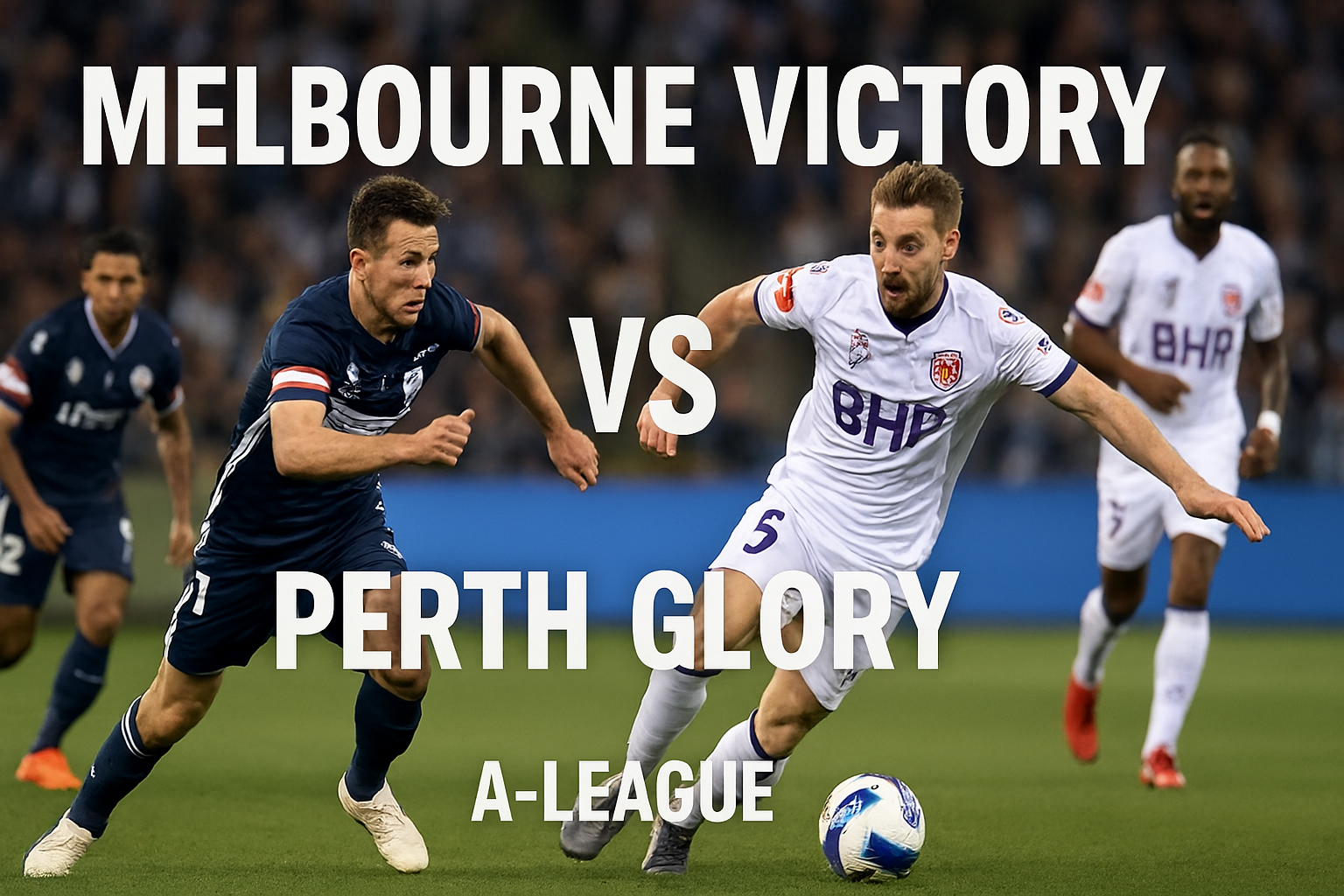 Columbus Vs Inter Miami