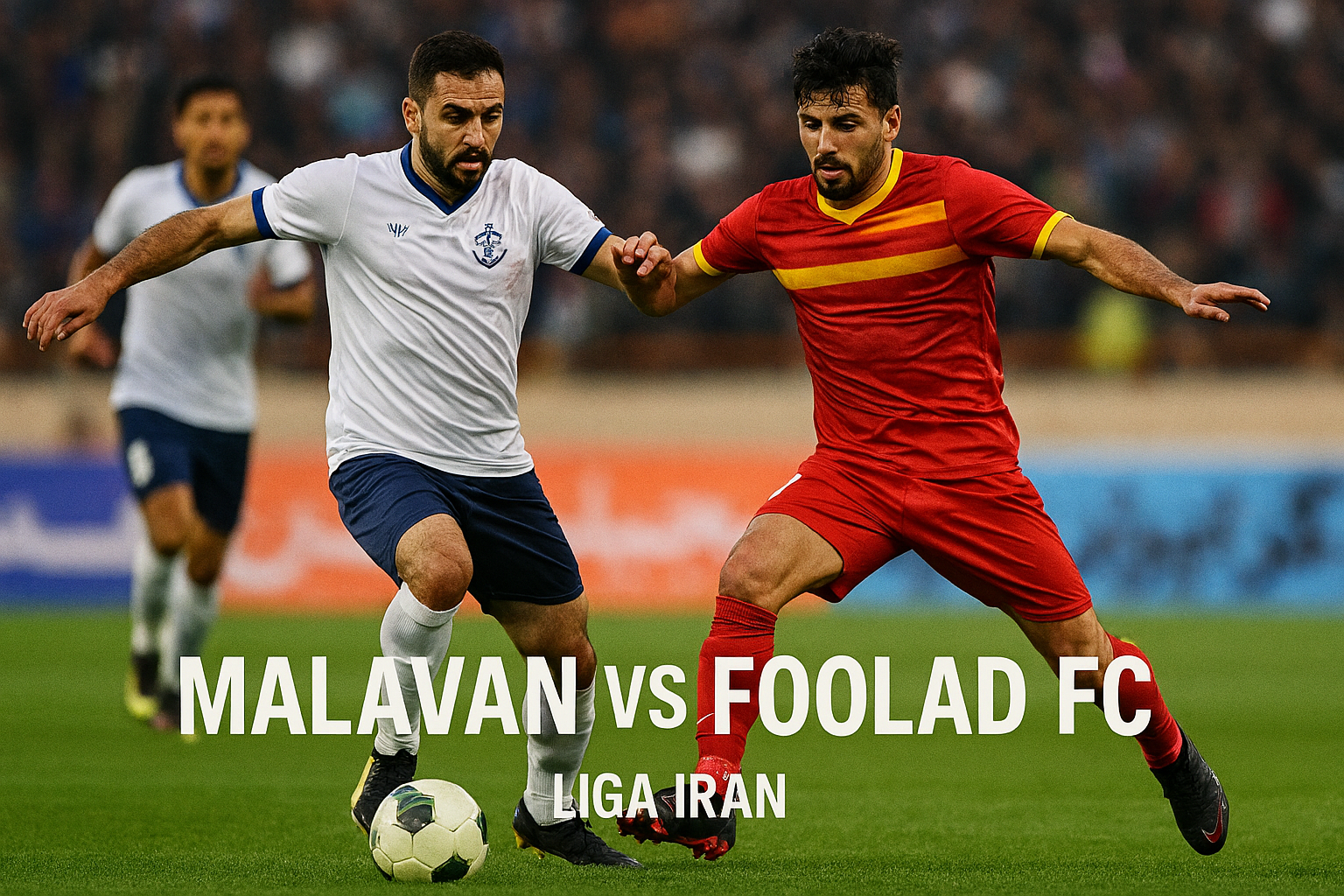 Columbus Vs Inter Miami