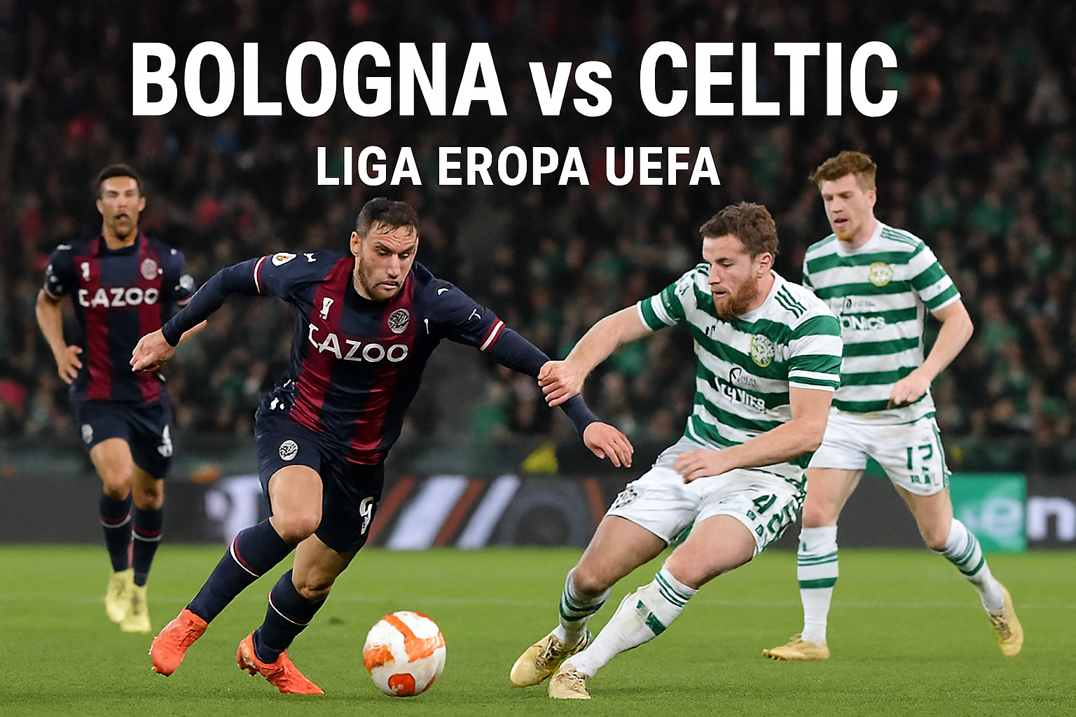 Columbus Vs Inter Miami