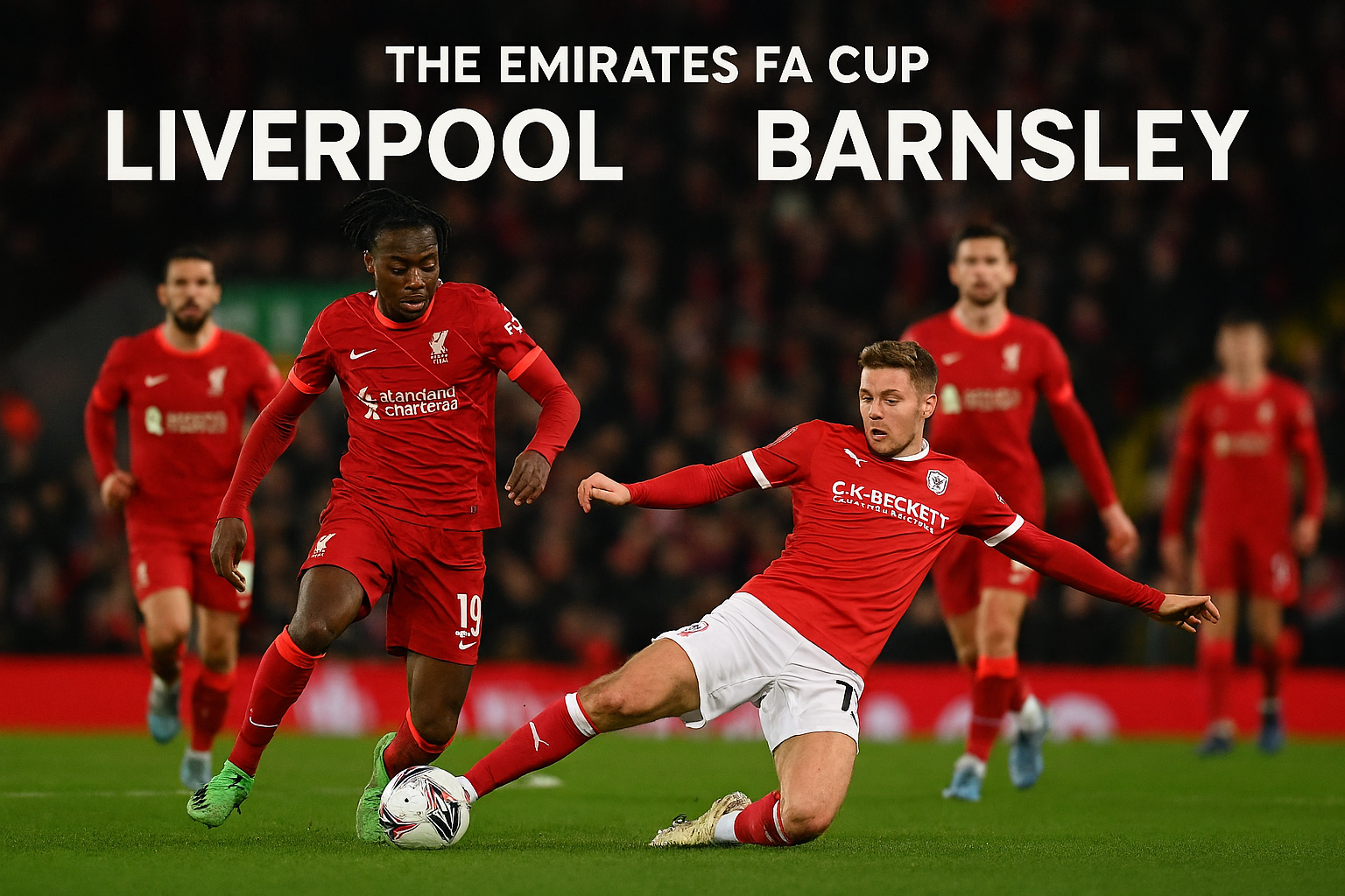 Columbus Vs Inter Miami