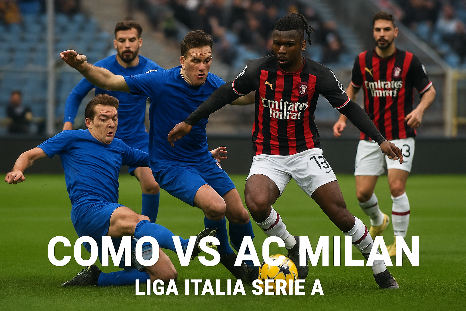 Columbus Vs Inter Miami