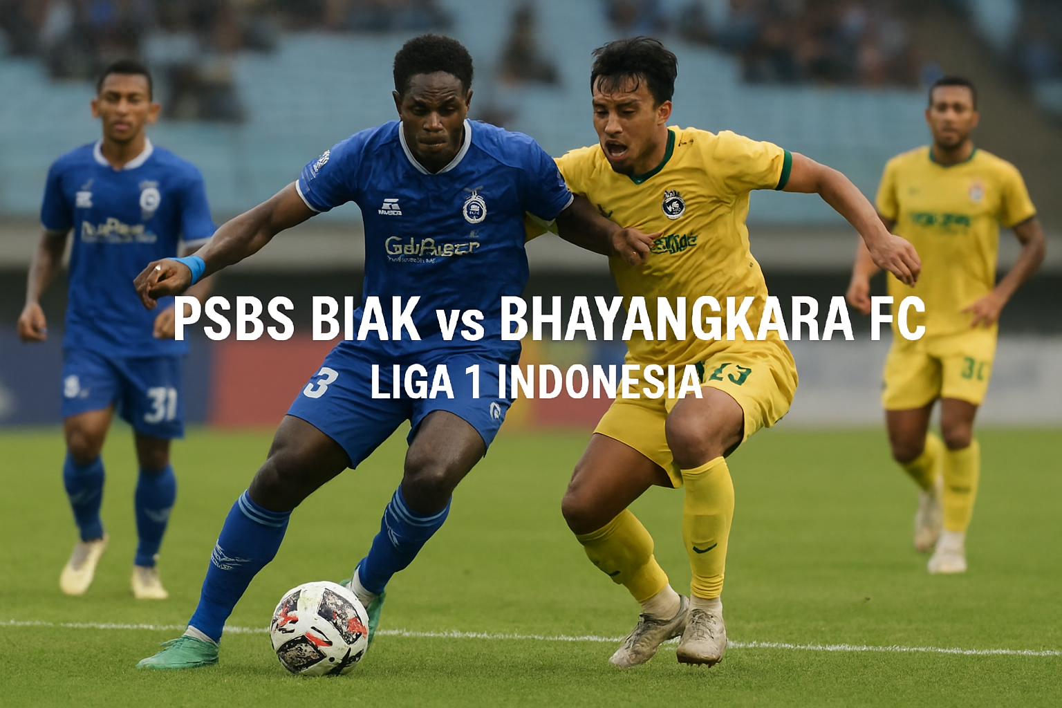 Columbus Vs Inter Miami