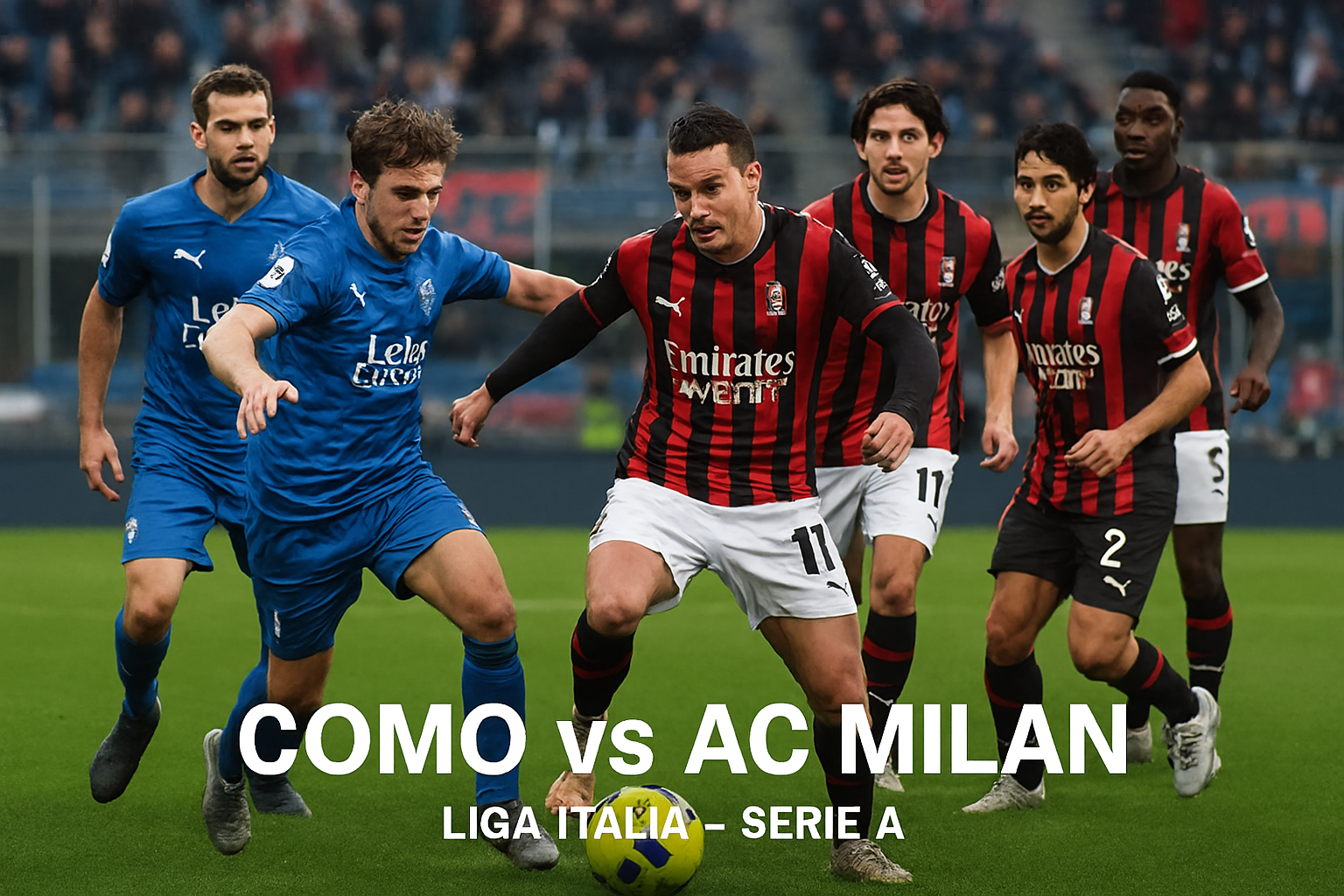 Columbus Vs Inter Miami