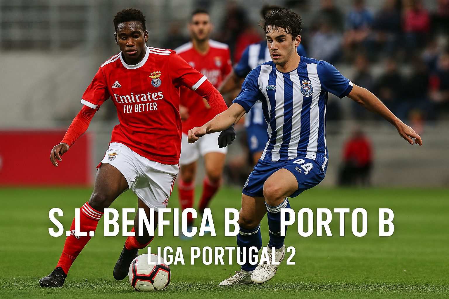 Columbus Vs Inter Miami