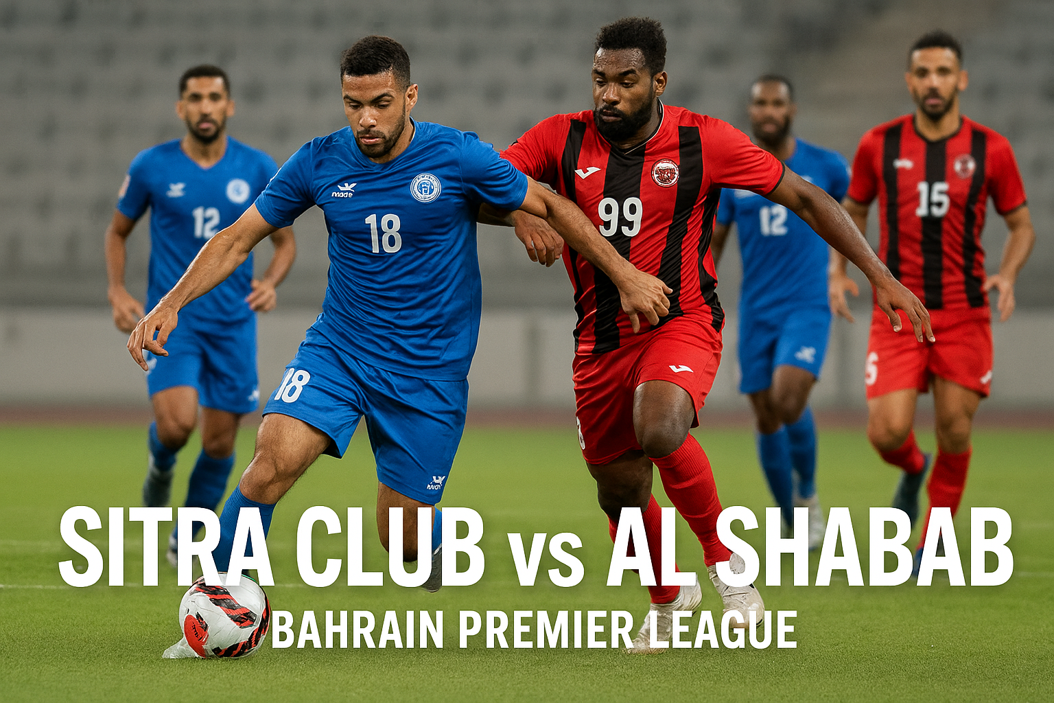 Columbus Vs Inter Miami