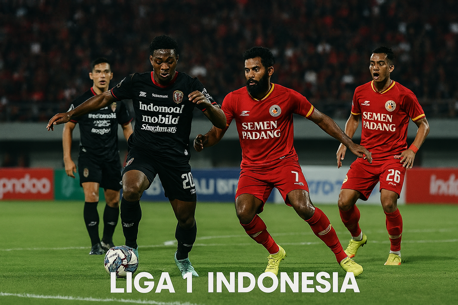 Columbus Vs Inter Miami