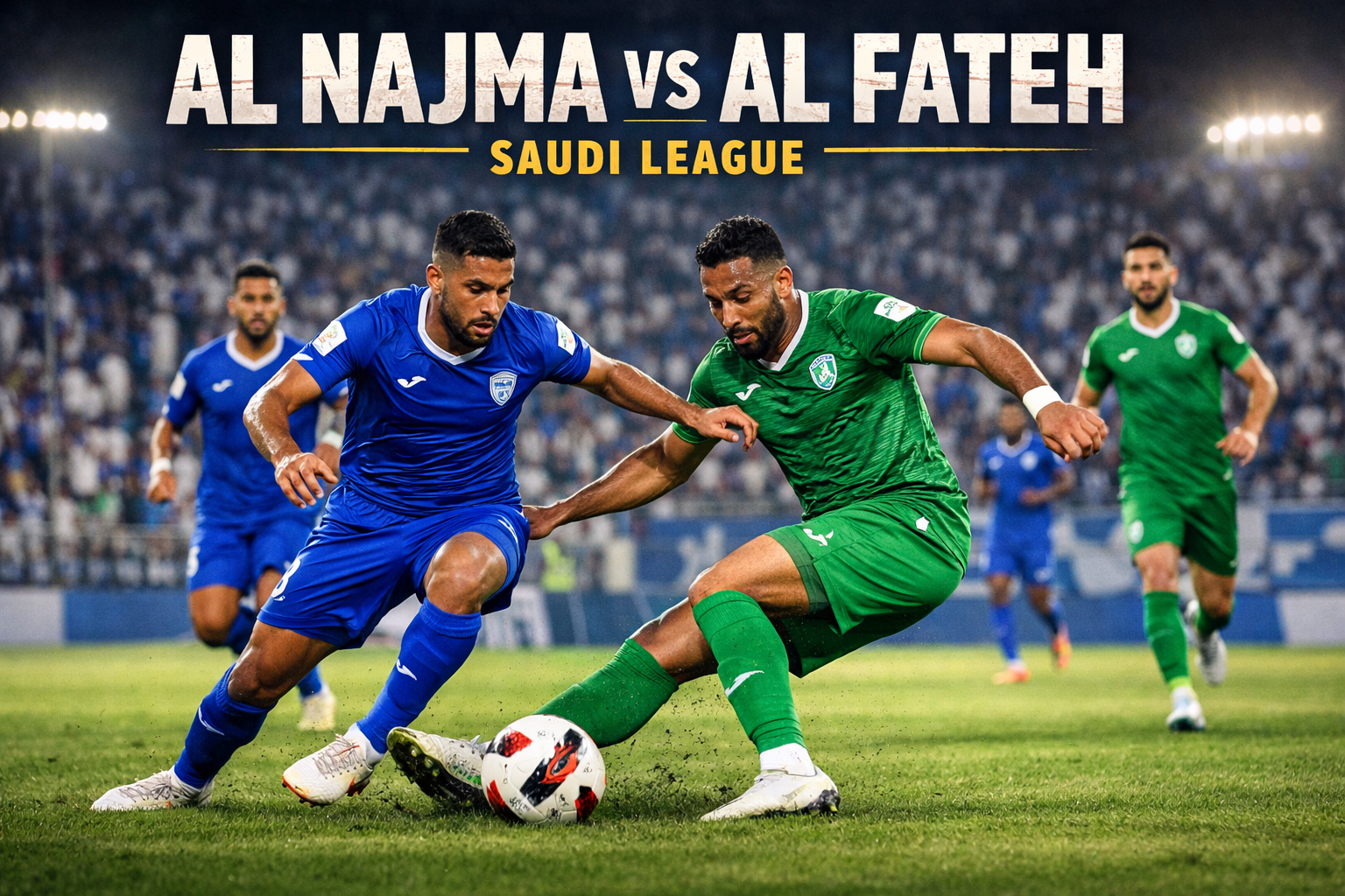 Columbus Vs Inter Miami