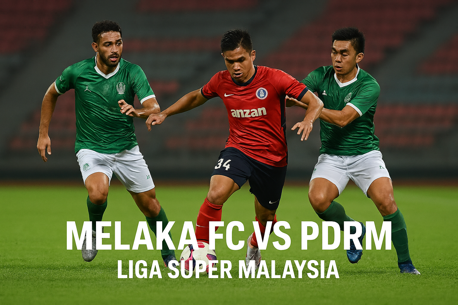 Columbus Vs Inter Miami