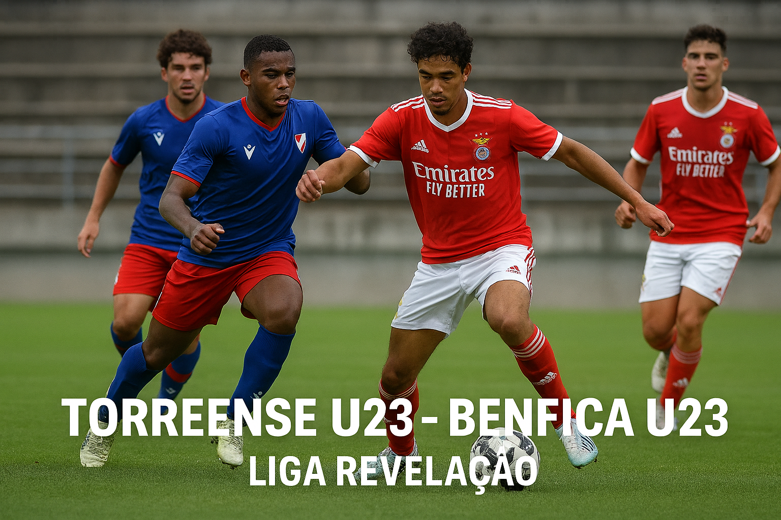 Columbus Vs Inter Miami