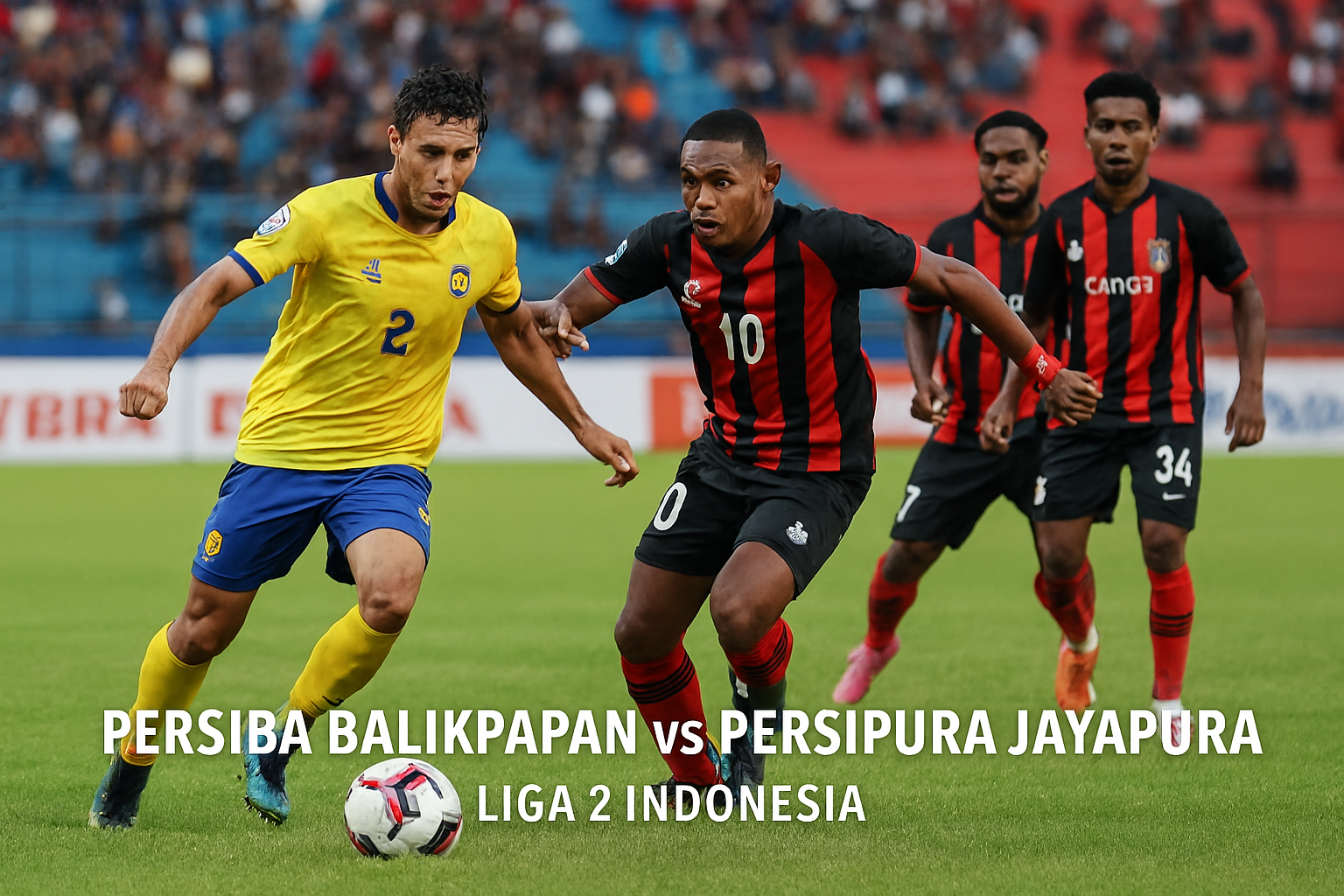 Columbus Vs Inter Miami