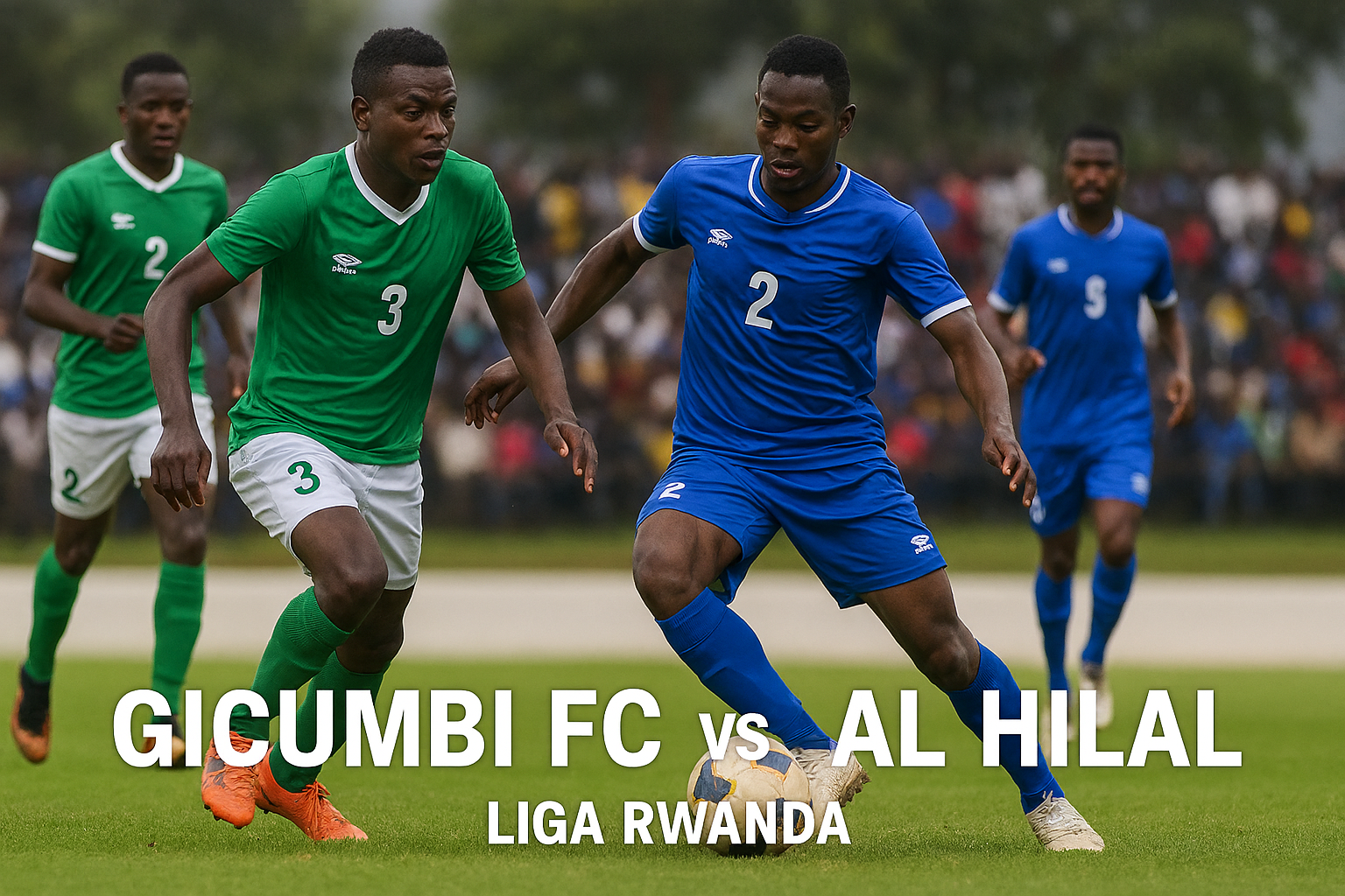 Columbus Vs Inter Miami