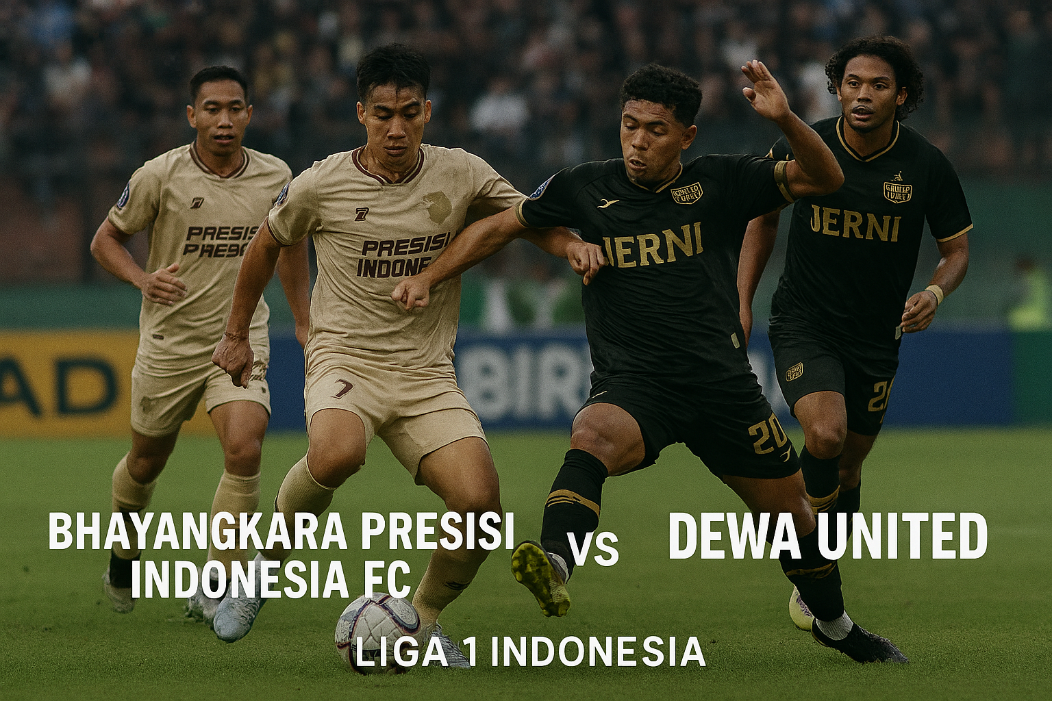 Columbus Vs Inter Miami