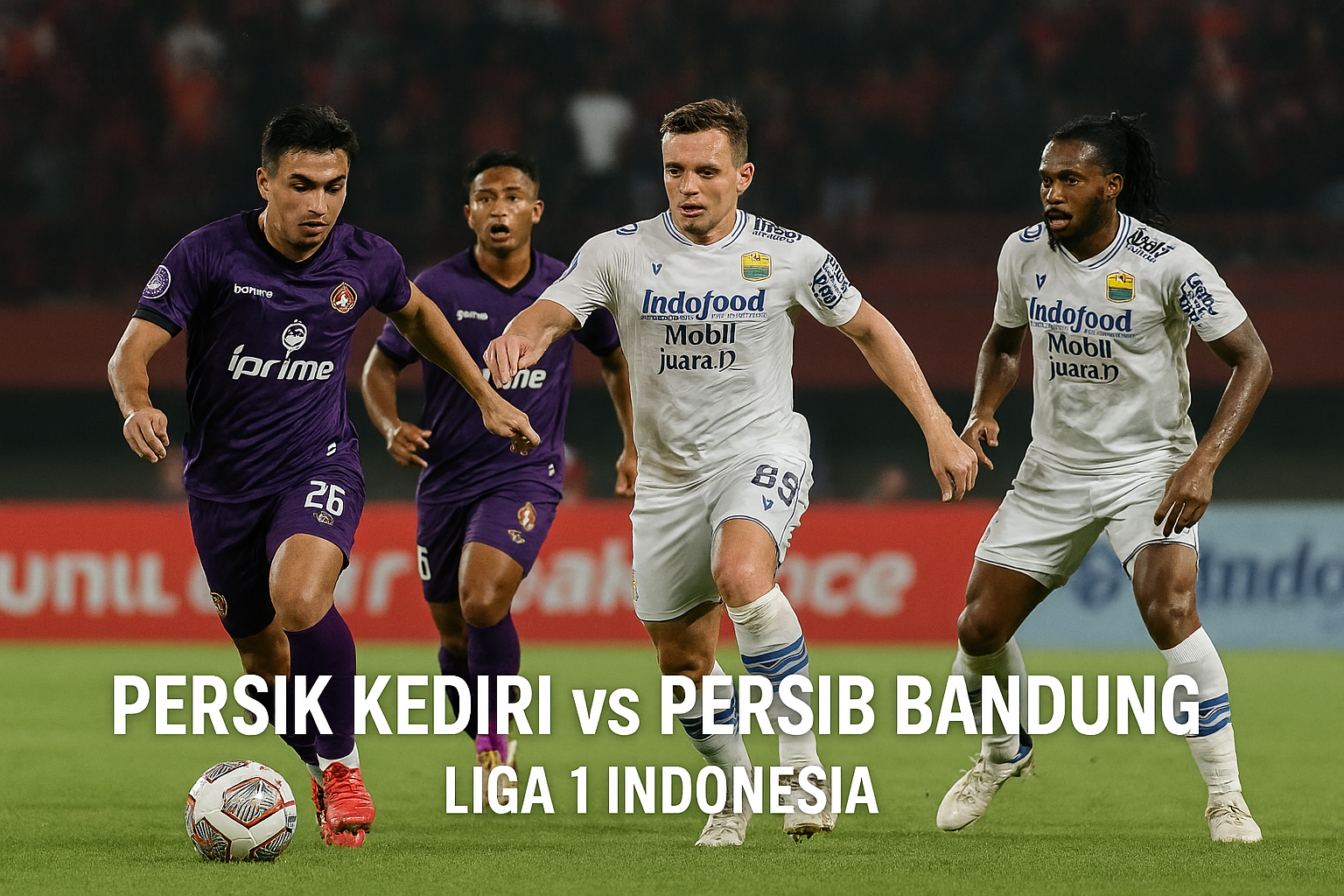 Columbus Vs Inter Miami