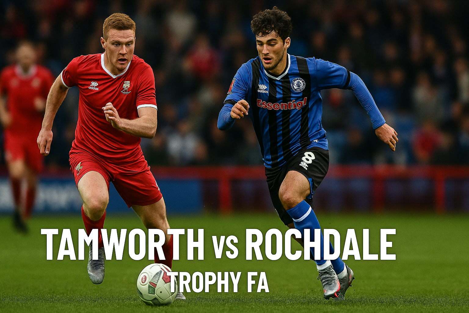 Columbus Vs Inter Miami