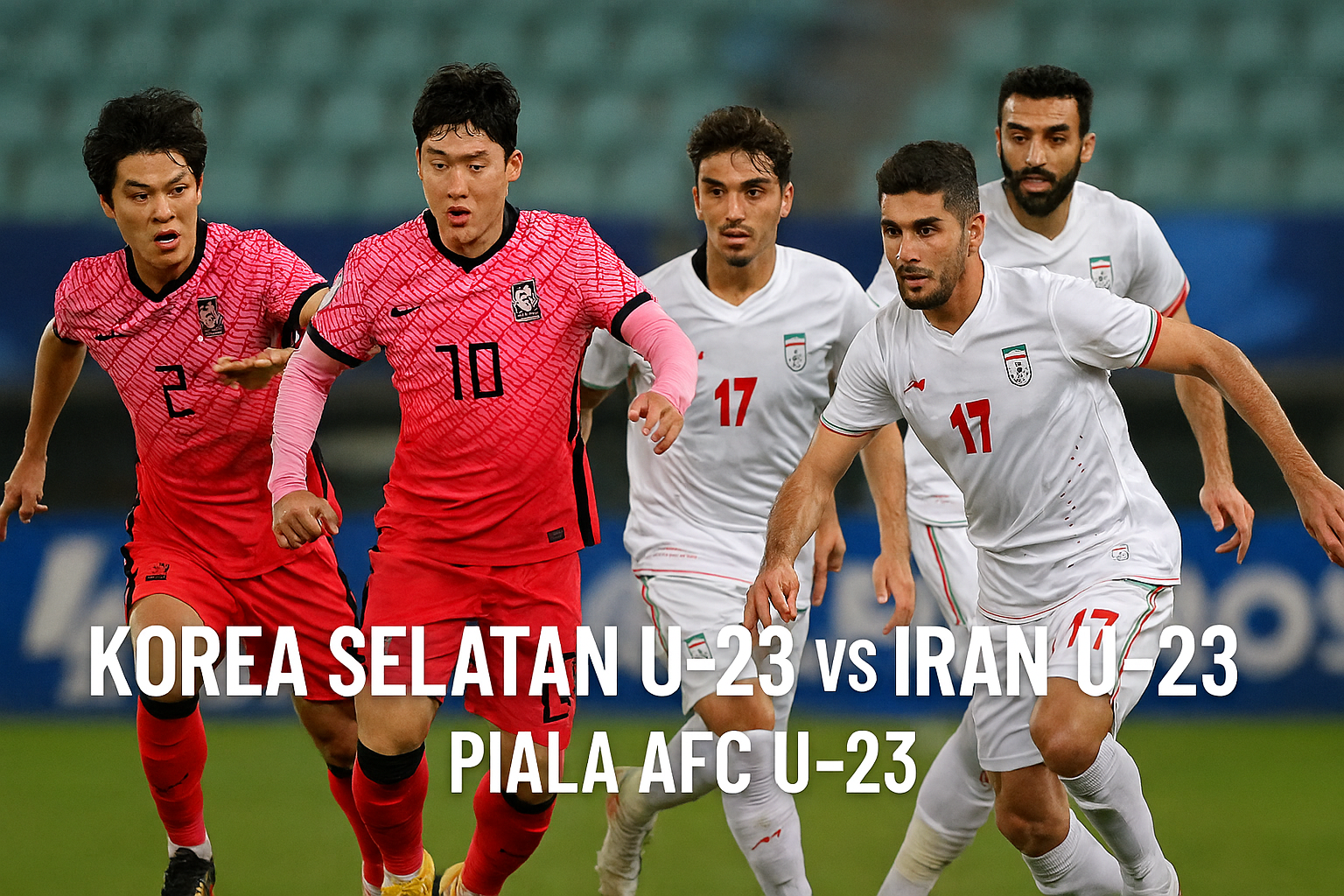 Columbus Vs Inter Miami