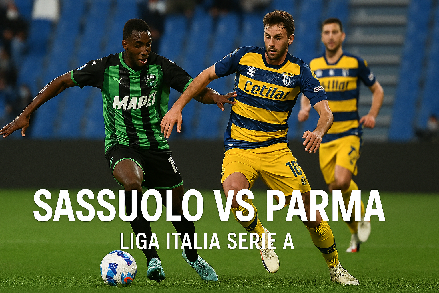 Columbus Vs Inter Miami