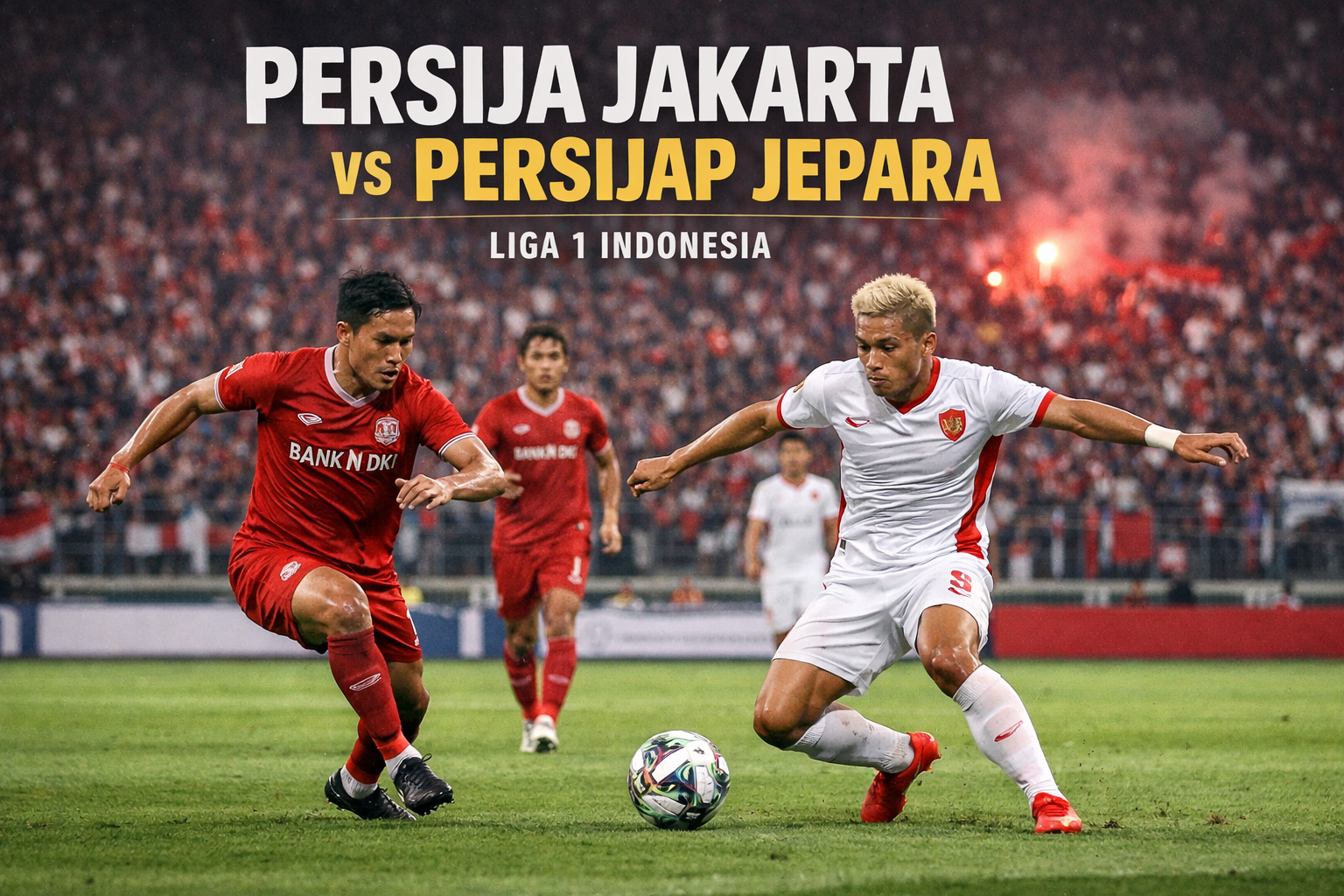 Columbus Vs Inter Miami