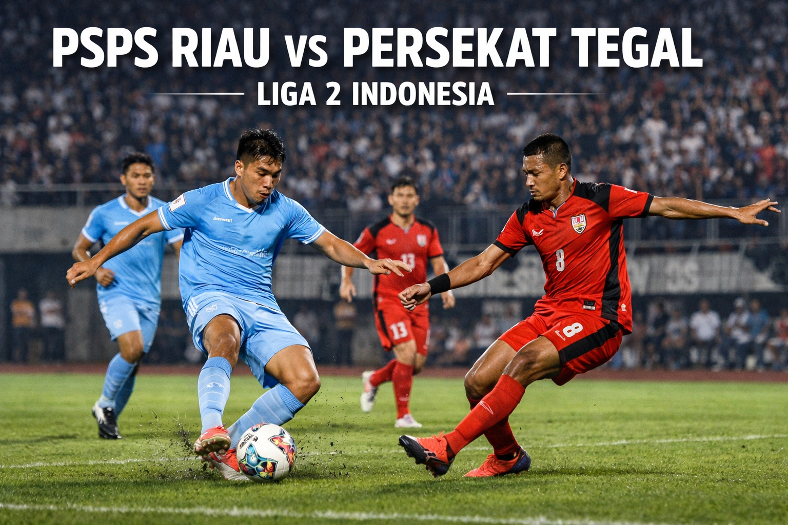 Columbus Vs Inter Miami