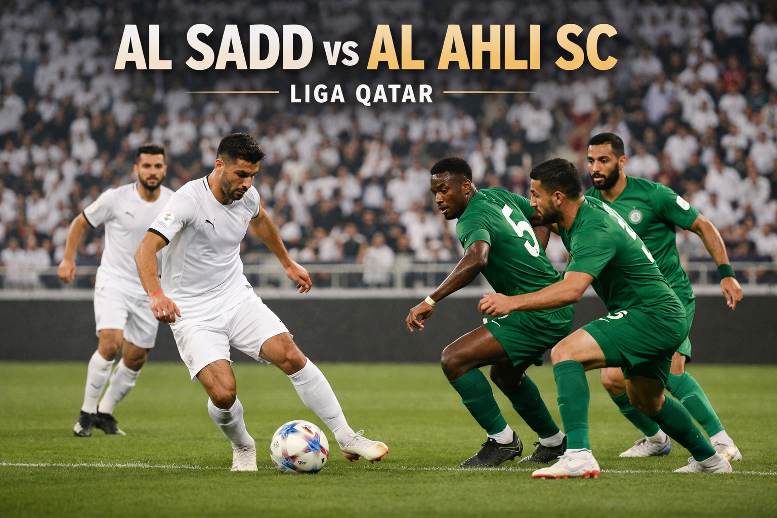 Columbus Vs Inter Miami