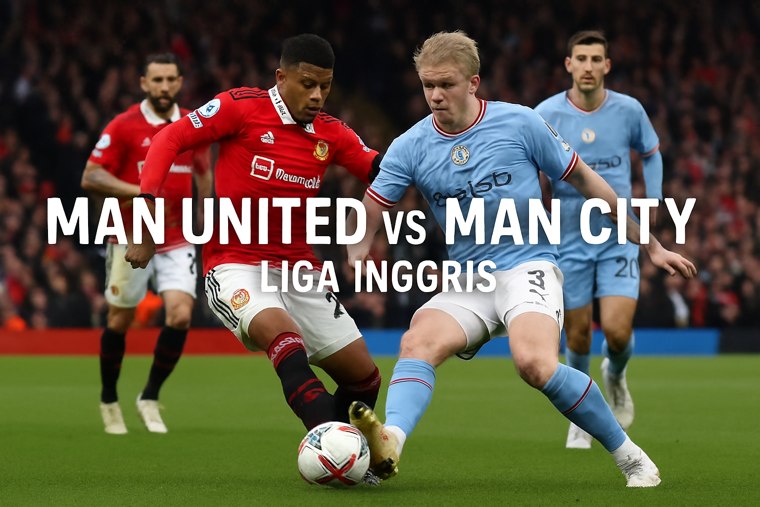 Columbus Vs Inter Miami