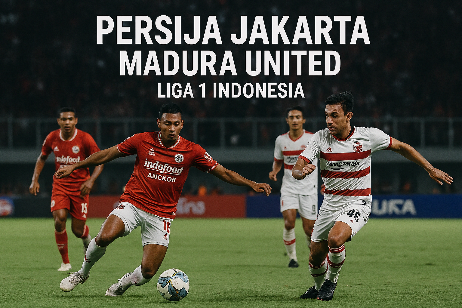 Columbus Vs Inter Miami