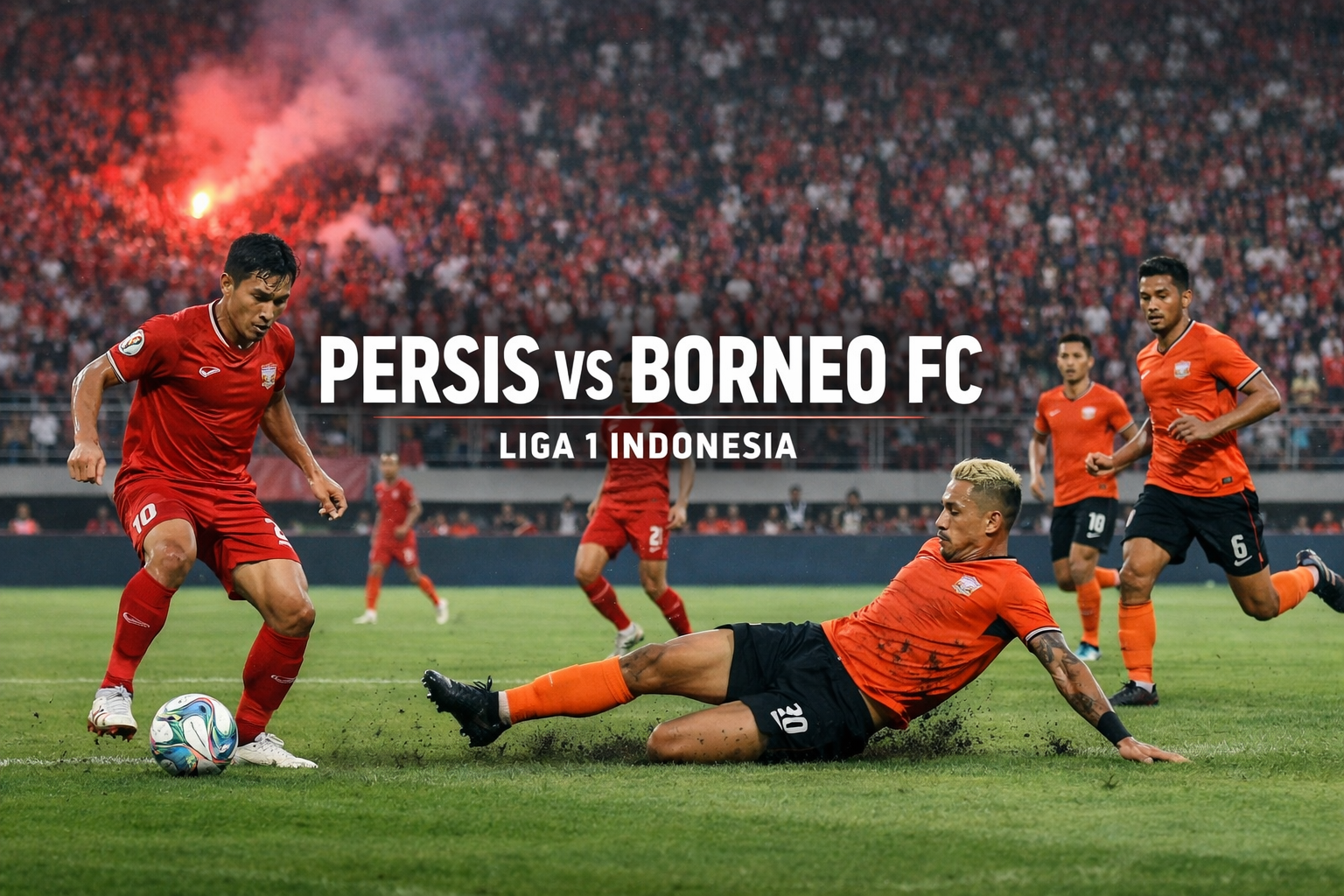 Columbus Vs Inter Miami