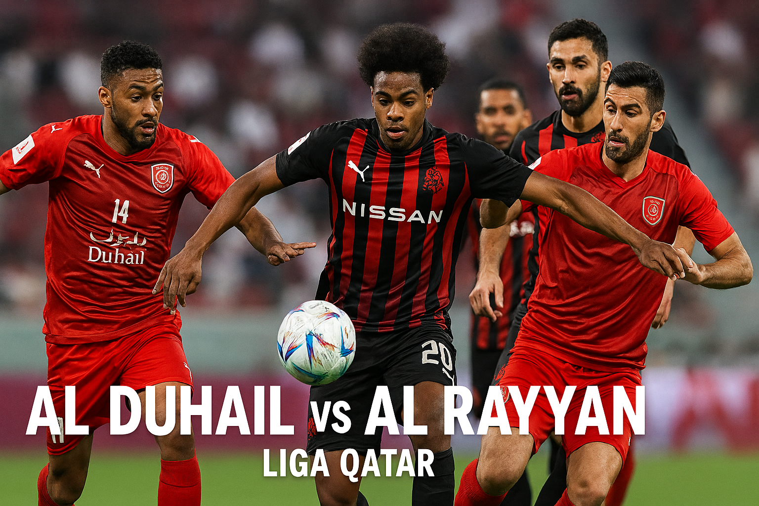 Columbus Vs Inter Miami