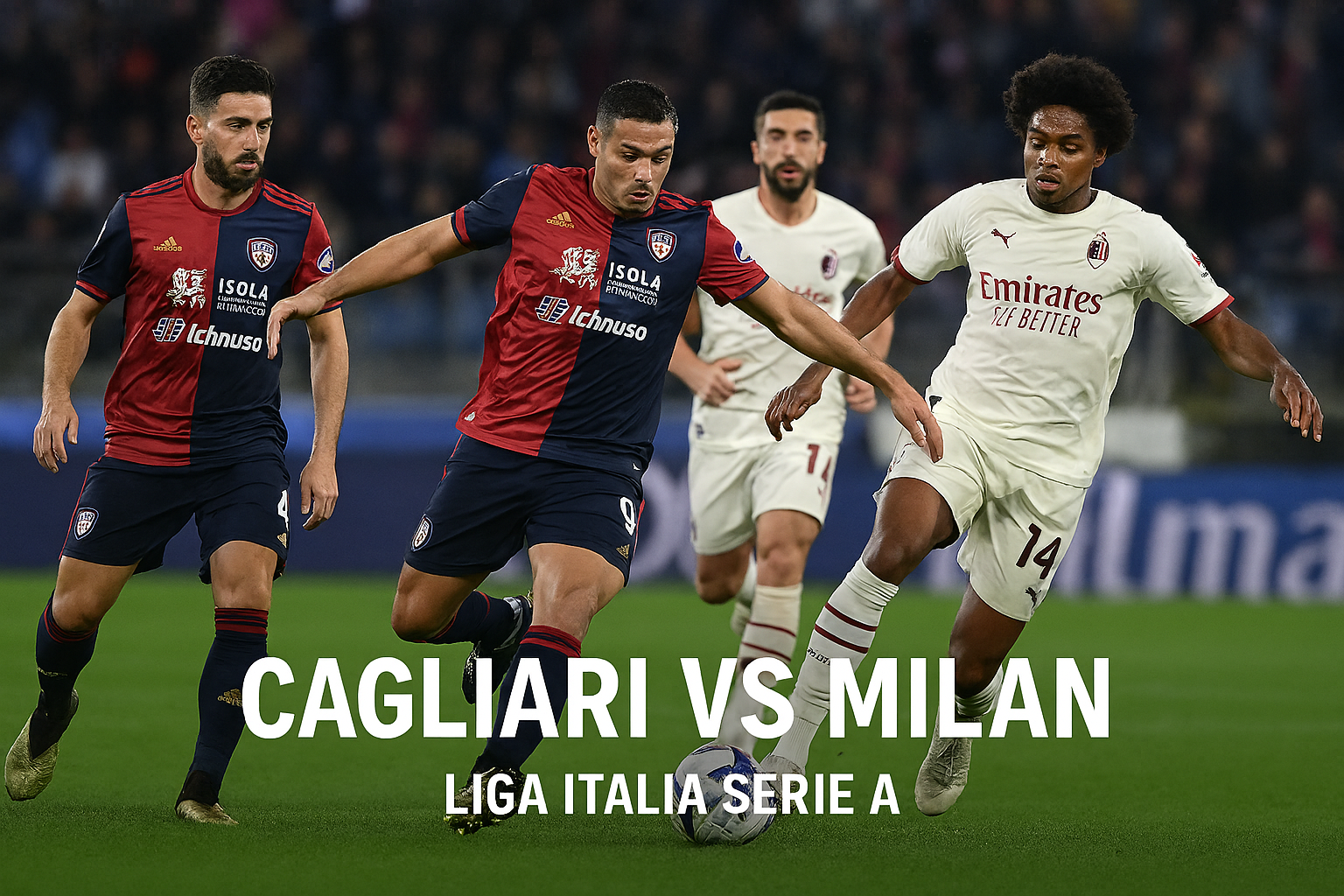 Columbus Vs Inter Miami