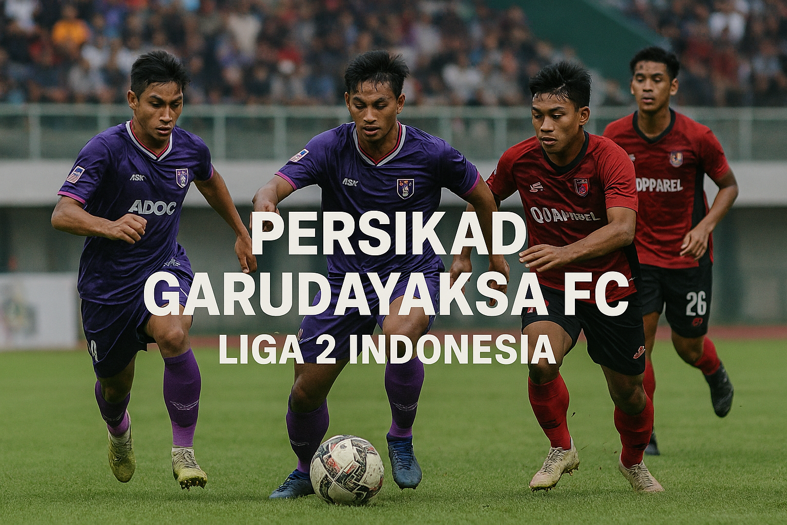 Columbus Vs Inter Miami