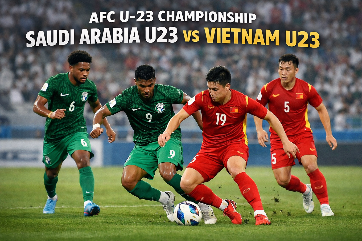 Columbus Vs Inter Miami