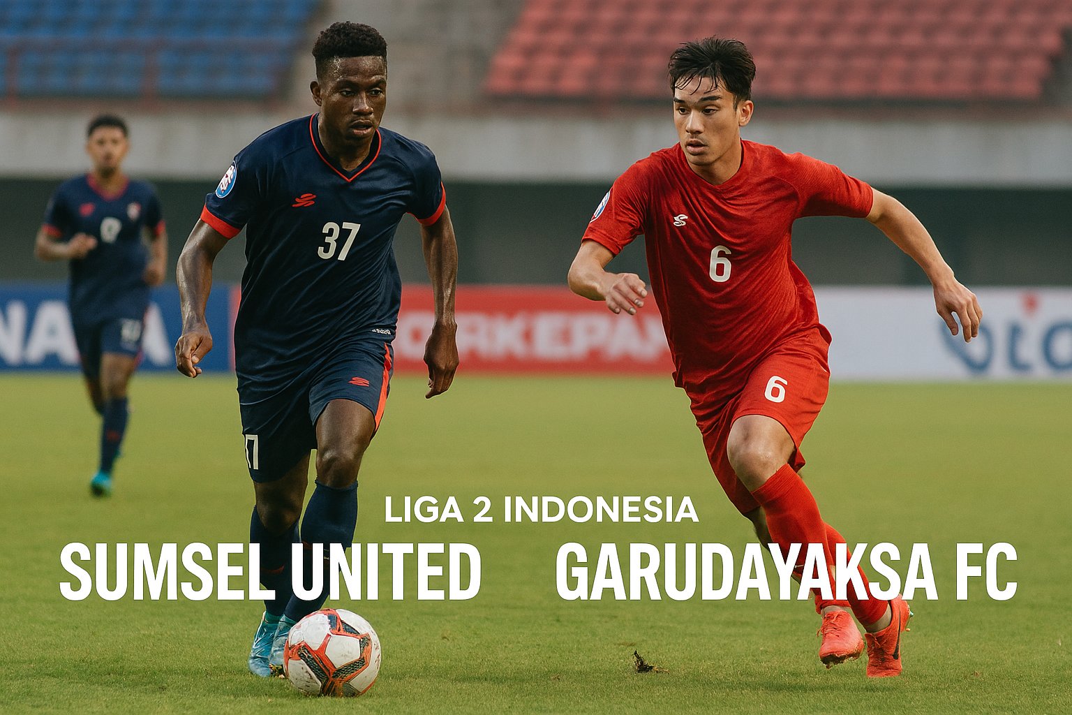 Columbus Vs Inter Miami