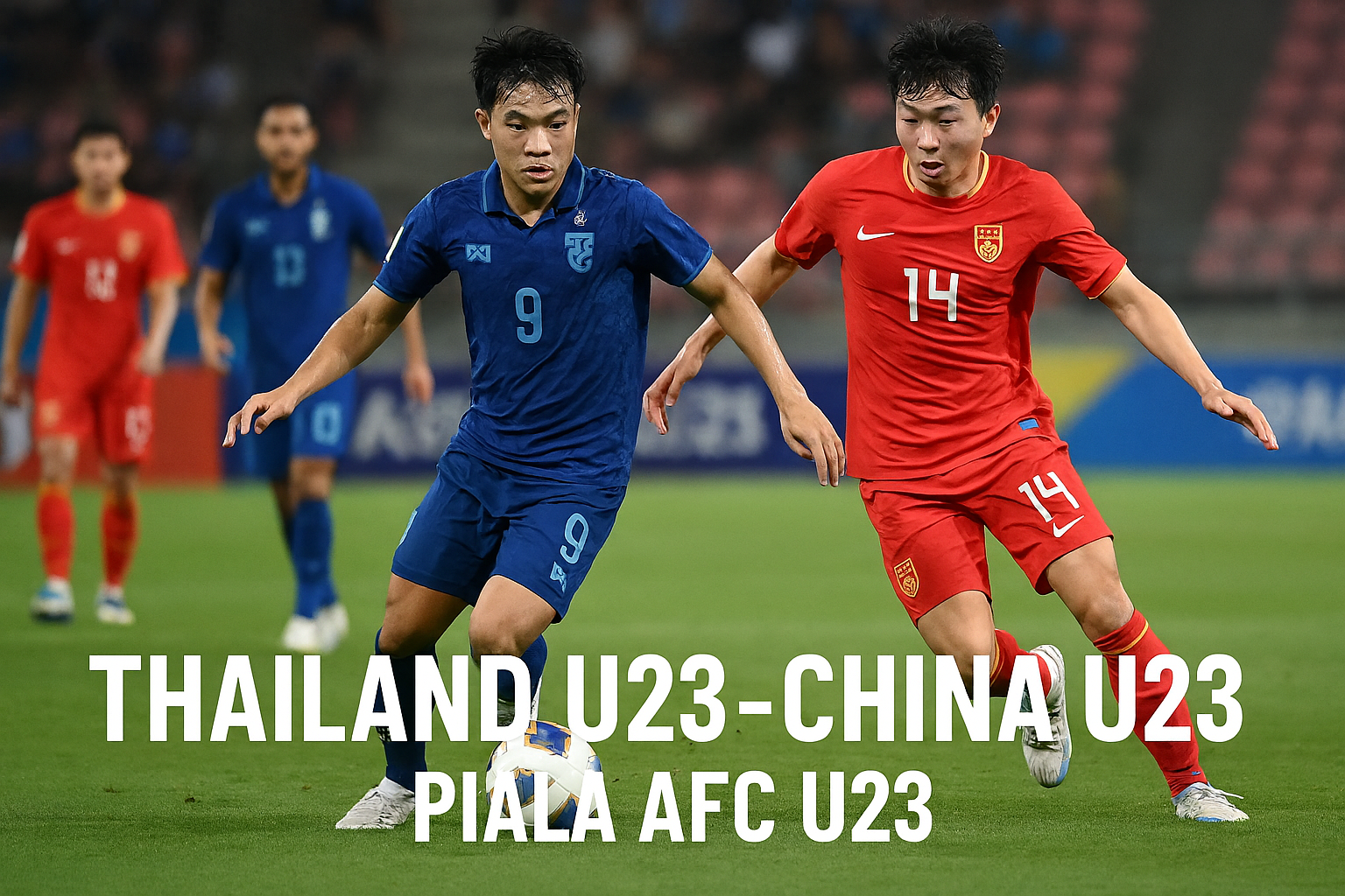 Columbus Vs Inter Miami