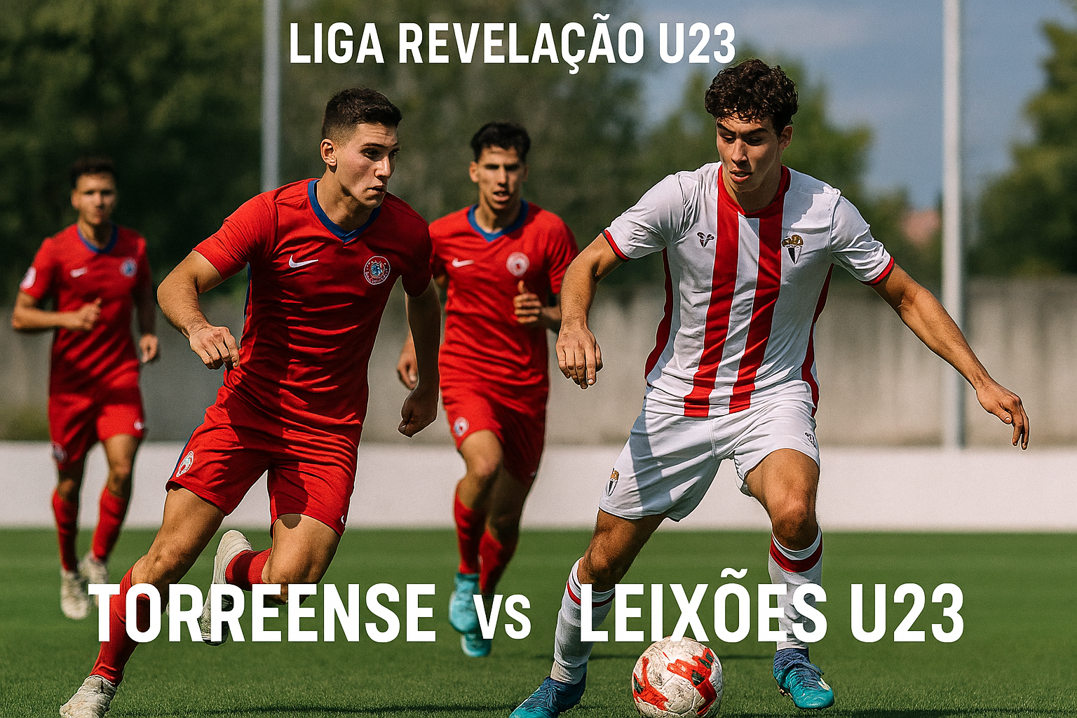 Columbus Vs Inter Miami