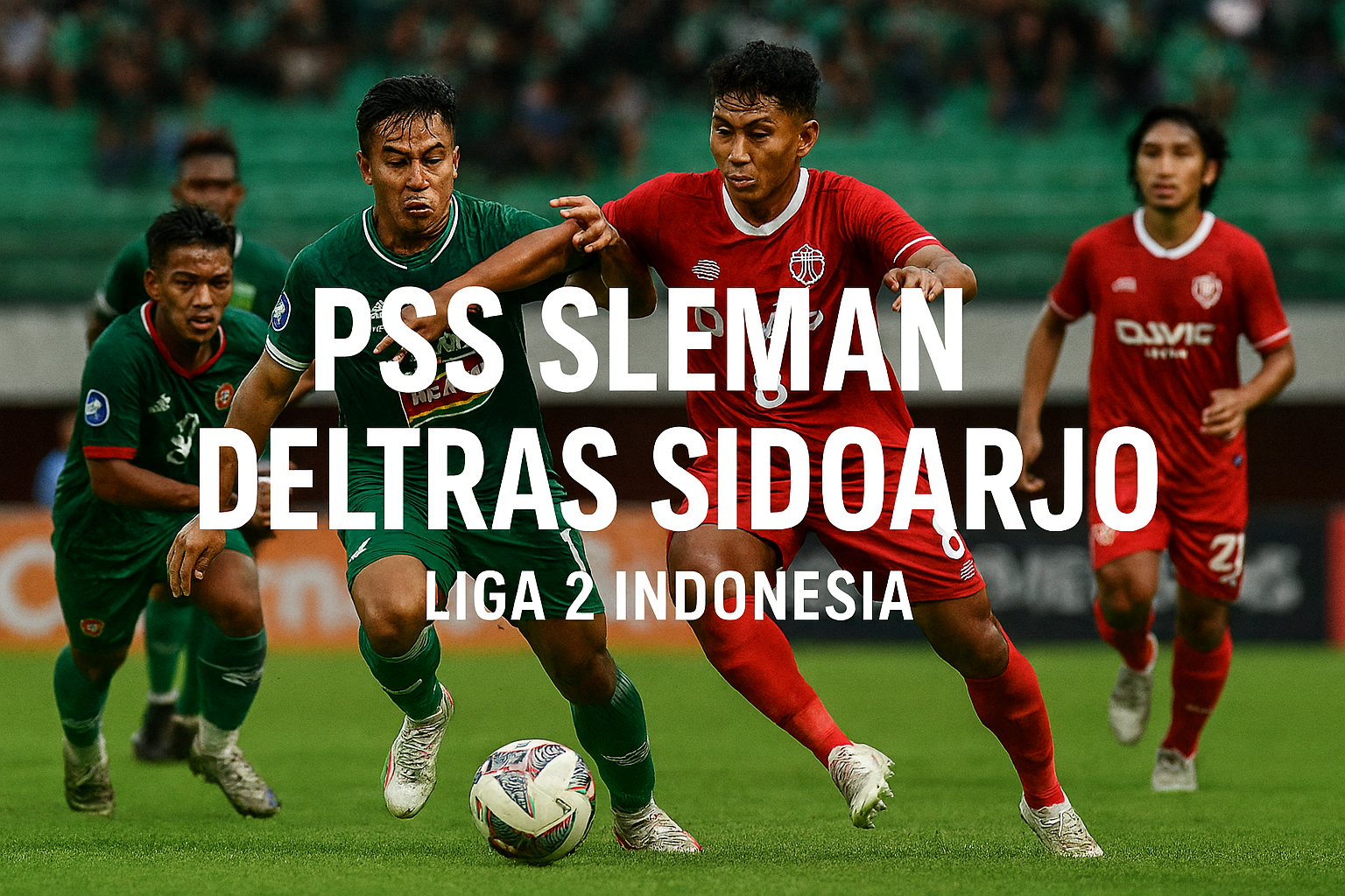 Columbus Vs Inter Miami