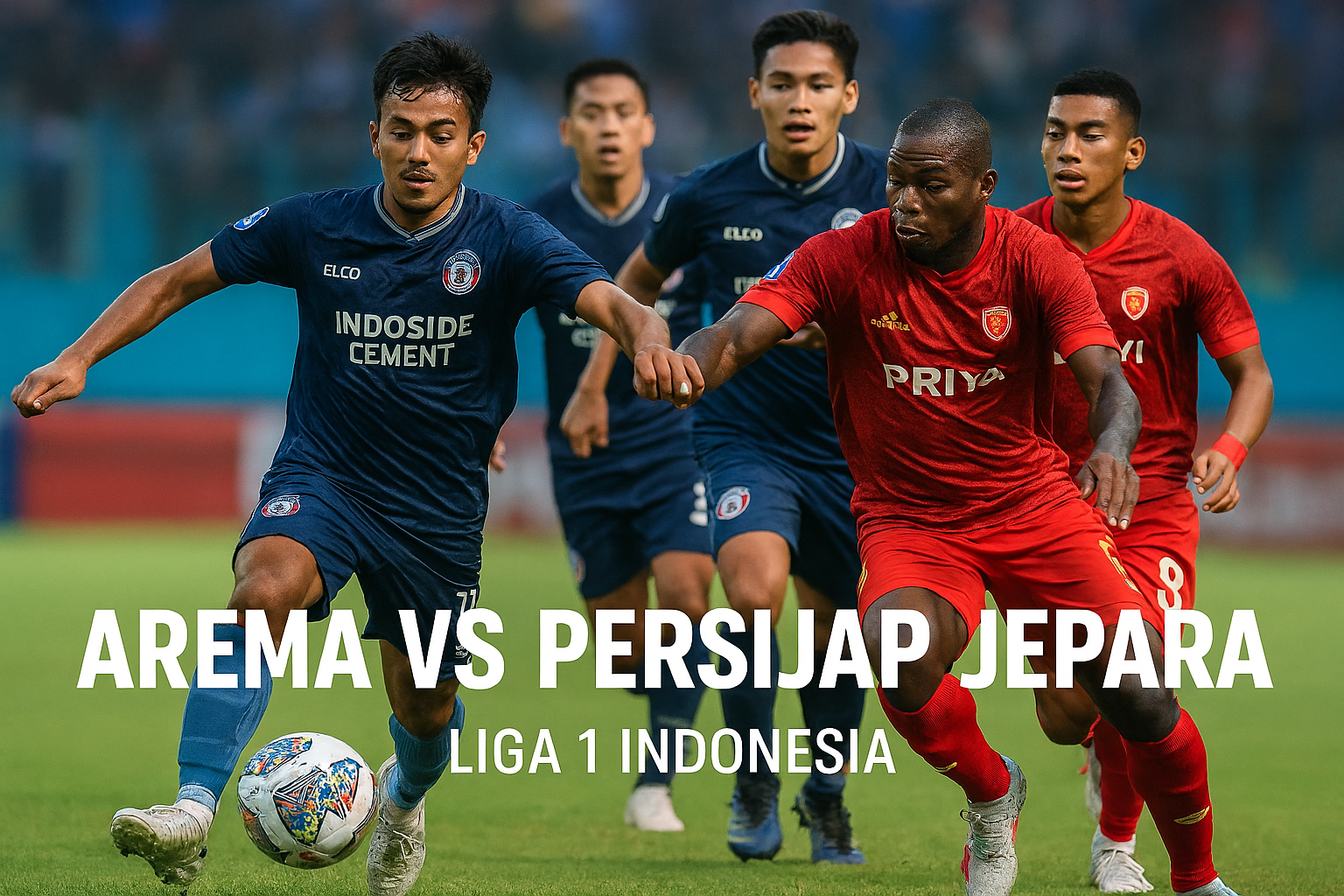 Columbus Vs Inter Miami