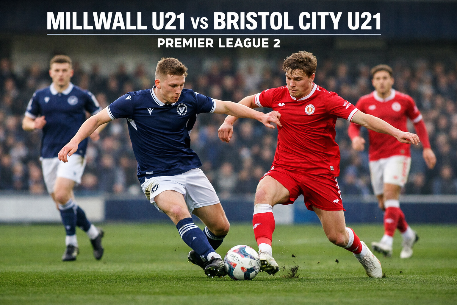 Columbus Vs Inter Miami