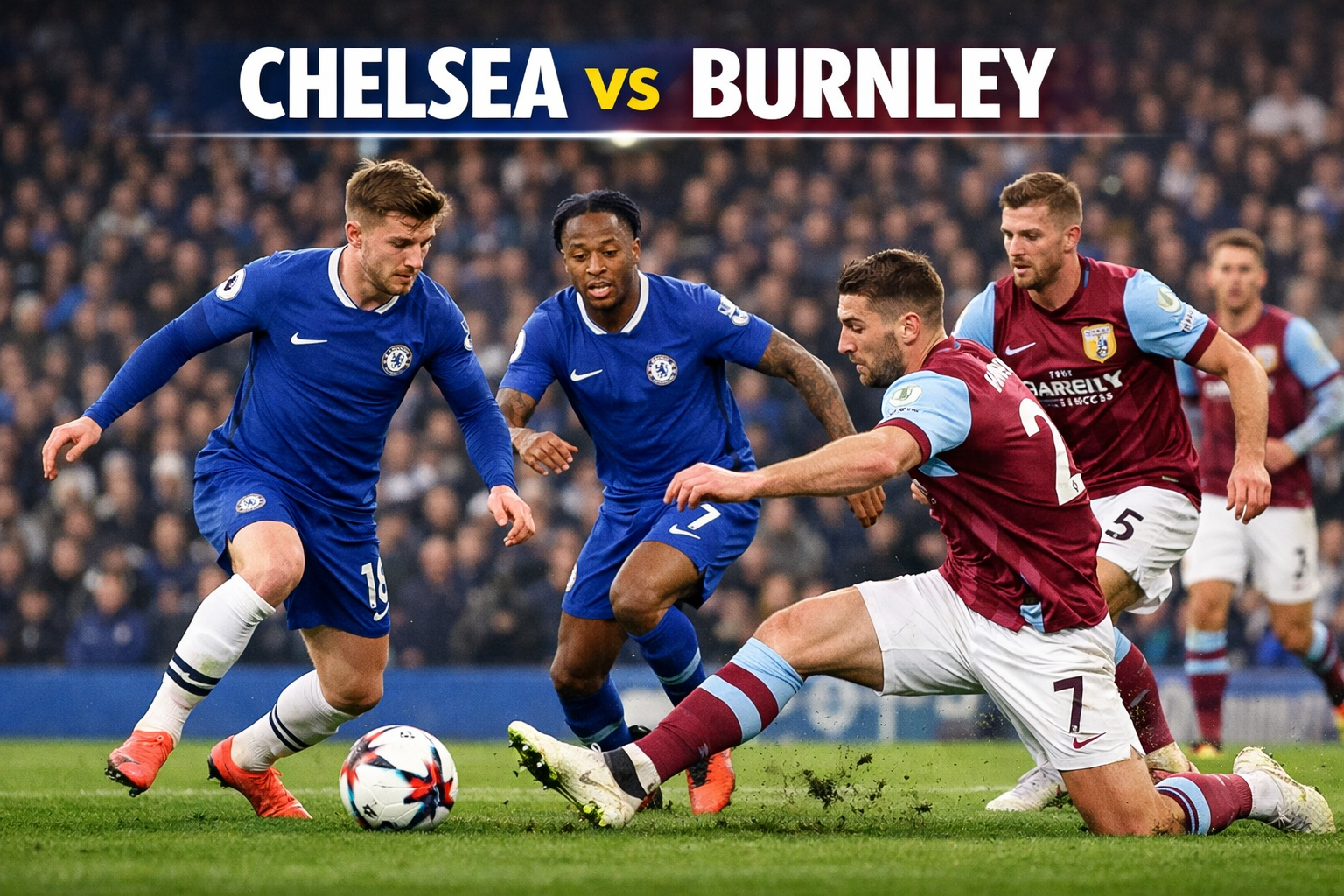 Columbus Vs Inter Miami