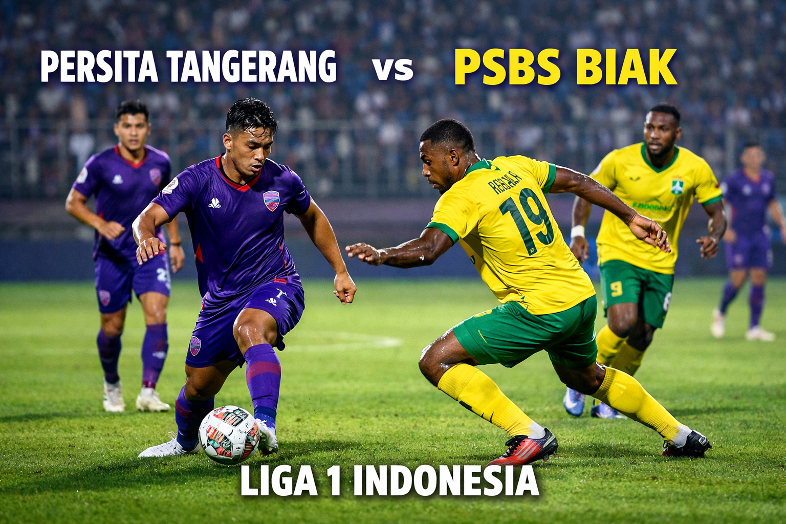 Columbus Vs Inter Miami